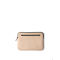 Baltimore laptop case 12-15' Beige Baltimore laptop case 12-15' Beige