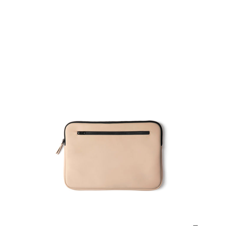 Baltimore laptop case 12-15'