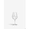 More Spirits drinkglas 20cl 4-pack More Spirits drinkglas 20cl 4-pack