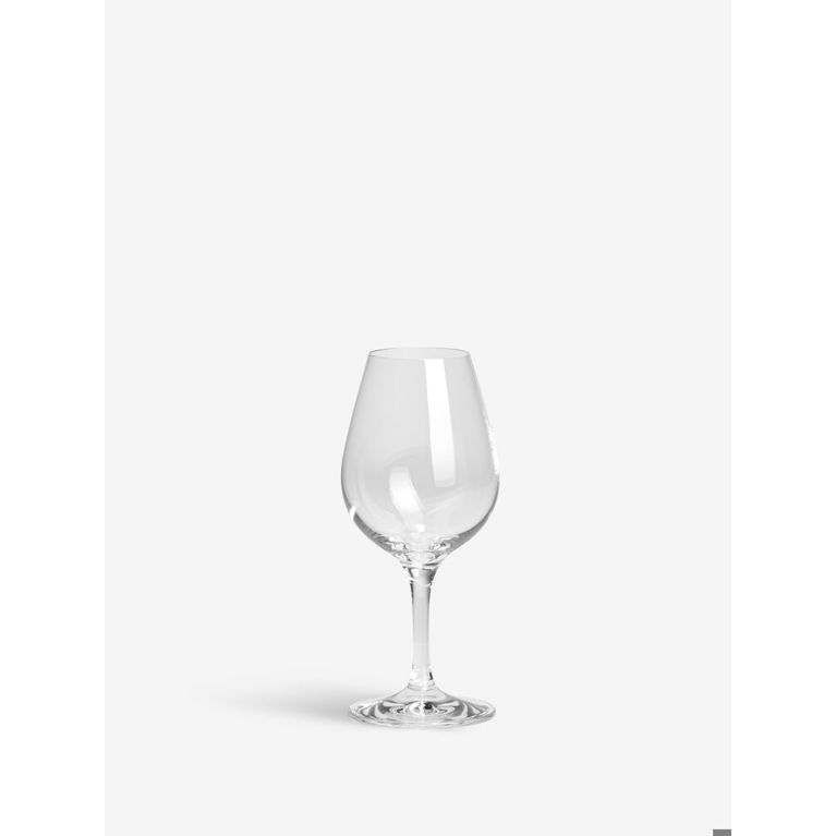 More Spirits drinkglas 20cl 4-pack
