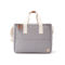 Sortino kylkorg Grå Sortino kylkorg Grå