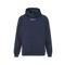 COMMUNITY 2.0 LOGO HOODIE M NAVY COMMUNITY 2.0 LOGO HOODIE M NAVY
