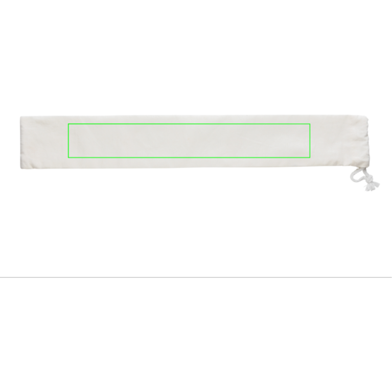 Jumbo plockepinn/mikado i bambu