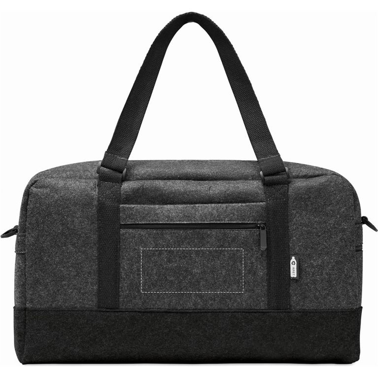 INDICO BAG
