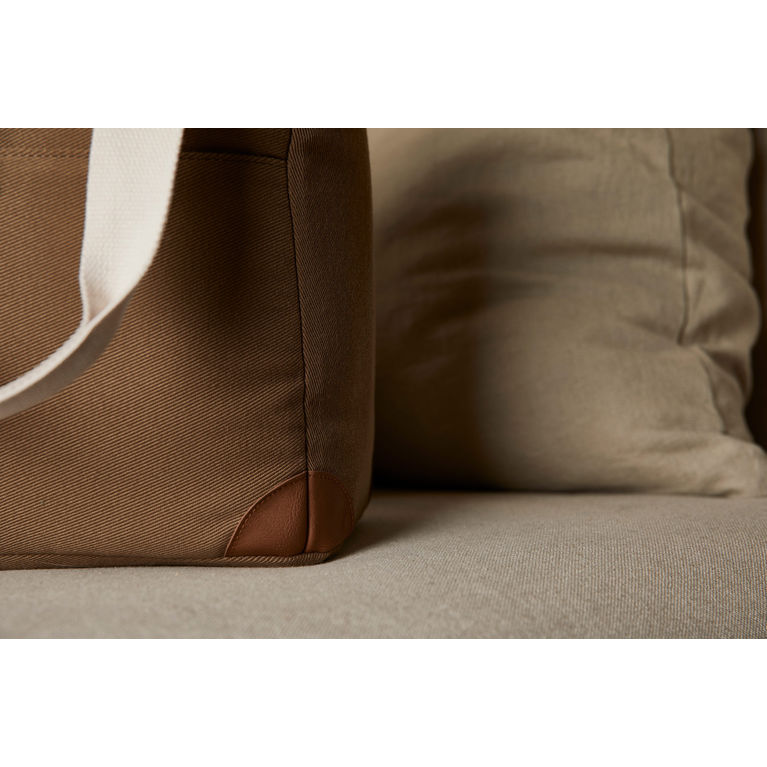 Sloane RPET Kylväska