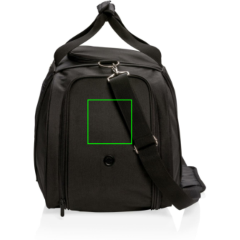 Swiss Peak weekend-/sportväska