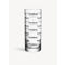 Salong Betong highball glas 33cl 2-pack Salong Betong highball glas 33cl 2-pack