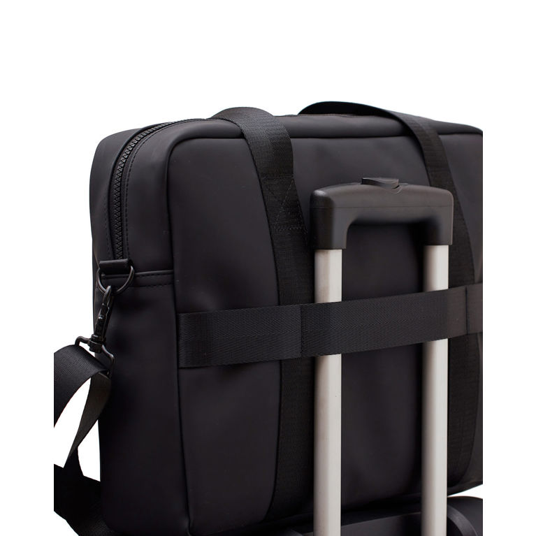 Baltimore datorväska