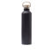 Miles Termosflaska 1000 ML Svart Miles Termosflaska 1000 ML Svart