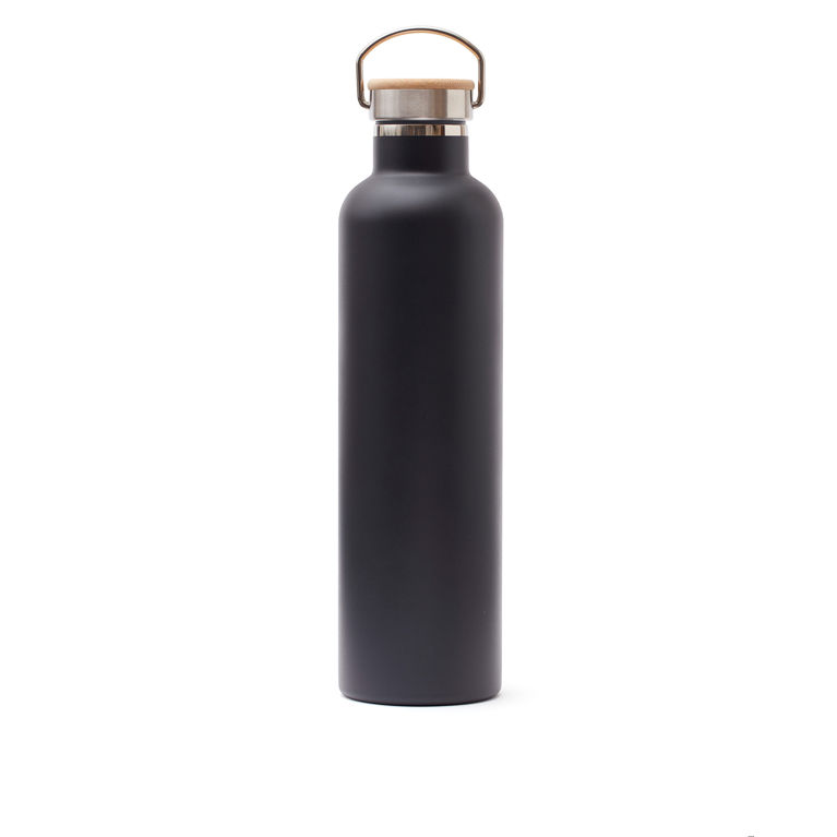 Miles Termosflaska 1000 ML