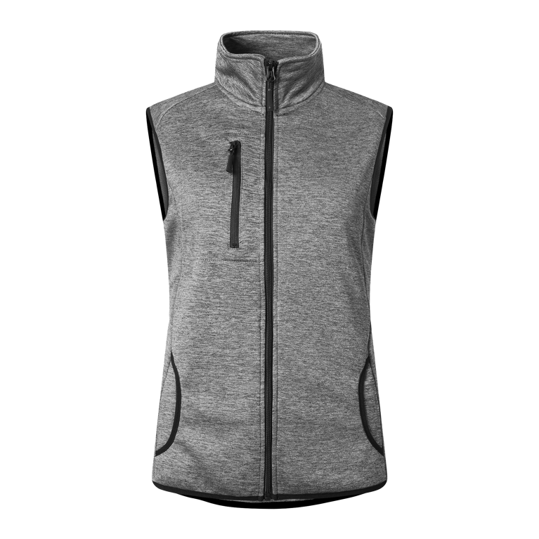 Croz Vest w