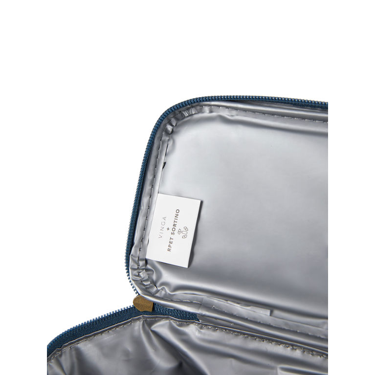 Sortino bike kylväska