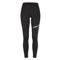 ADV NORDIC SKI CLUB TIGHTS W BLACK/WHITE ADV NORDIC SKI CLUB TIGHTS W BLACK/WHITE