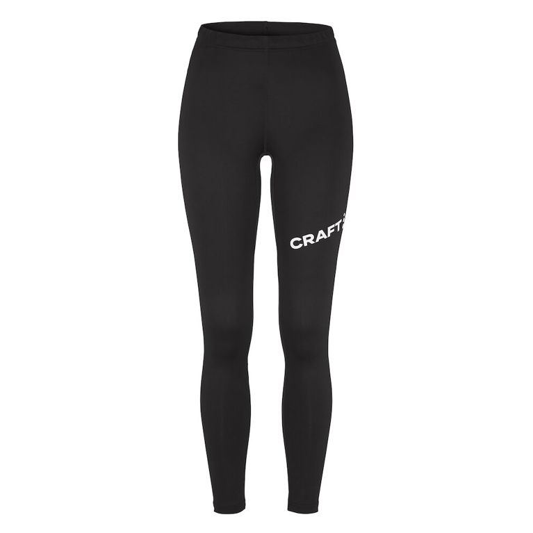 ADV NORDIC SKI CLUB TIGHTS W