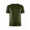 CORE UNIFY TRAINING TEE M RIFT CORE UNIFY TRAINING TEE M RIFT