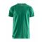 COMMUNITY MIX SS TEE M TEAM GREEN COMMUNITY MIX SS TEE M TEAM GREEN