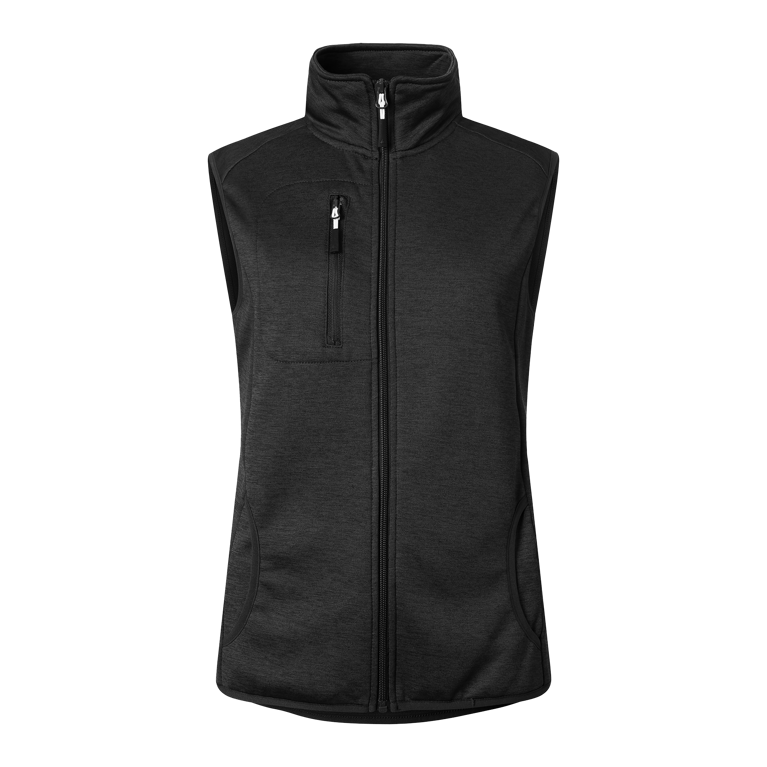 Croz Vest w