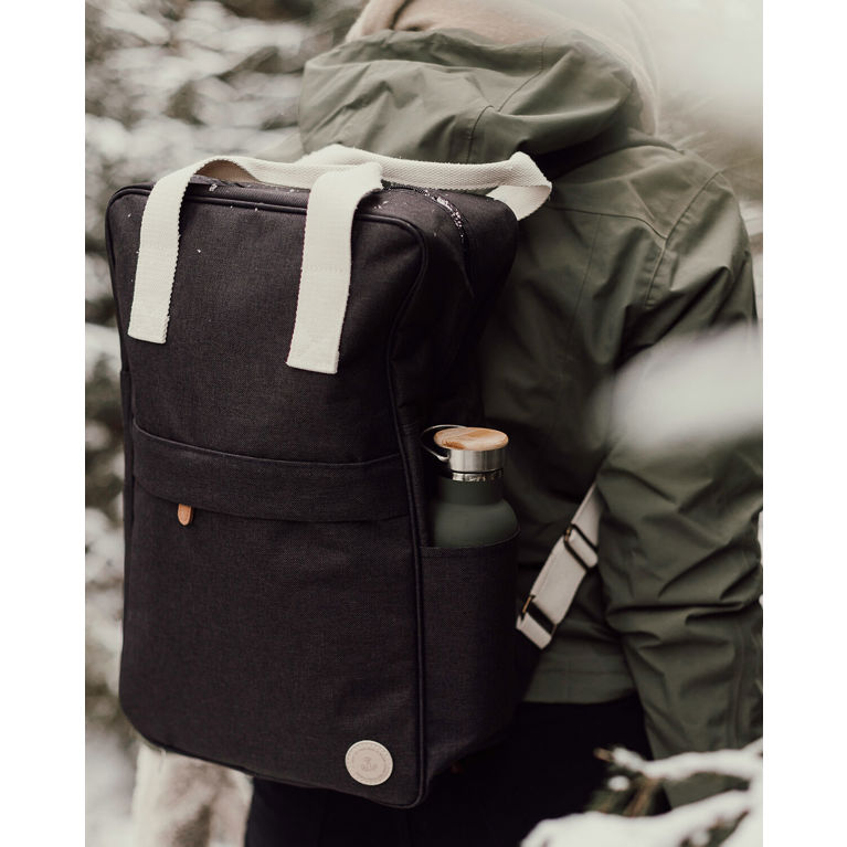 Sortino kylryggsäck