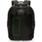 Swiss Peak laptopryggsäck 20L - artikel fram vänster