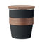 WALNUT Svart WALNUT Svart