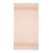 Ukiyo Yumiko AWARE™ Hammam handduk 100x180cm rosa Ukiyo Yumiko AWARE™ Hammam handduk 100x180cm rosa