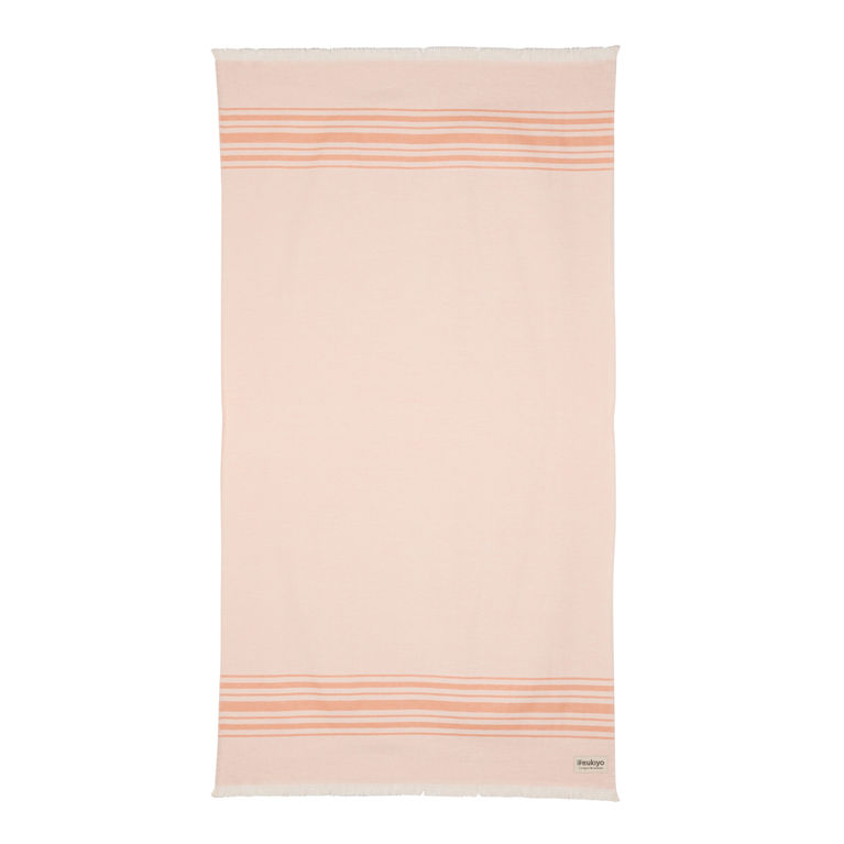 Ukiyo Yumiko AWARE™ Hammam handduk 100x180cm