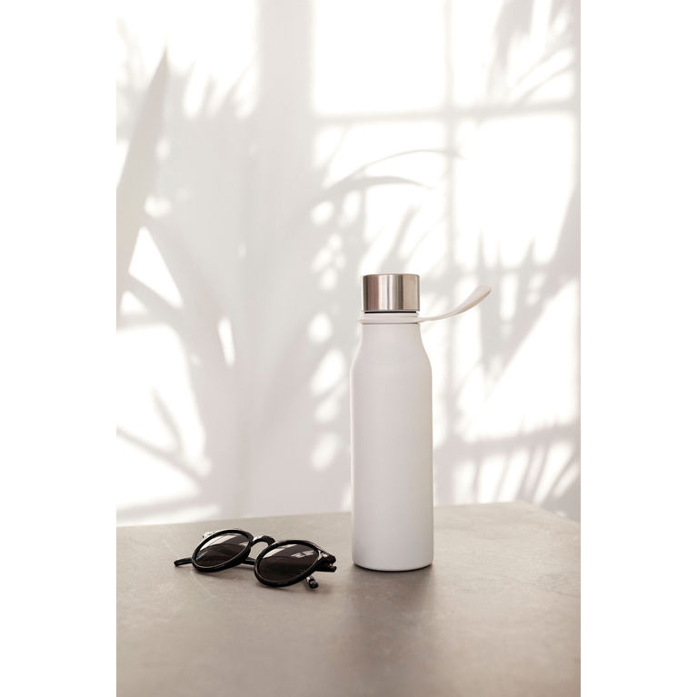 Lean termosflaska 450 ML