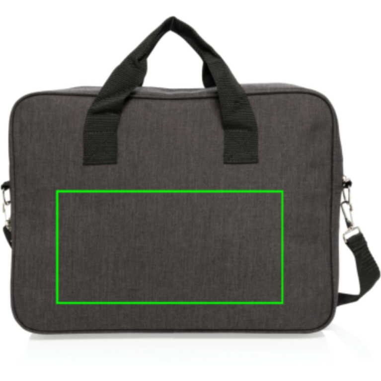 Basic laptopväska 15”