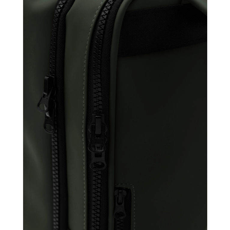 Baltimore Travel Backpack