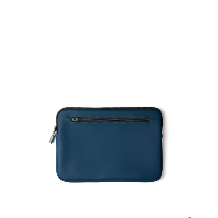 Baltimore laptopcase 15-17'