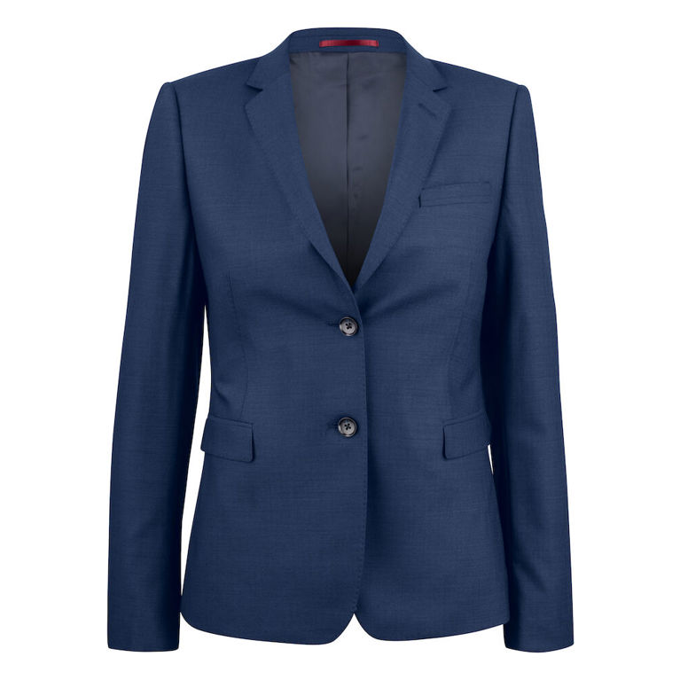 Classic Blazer 20 Woman