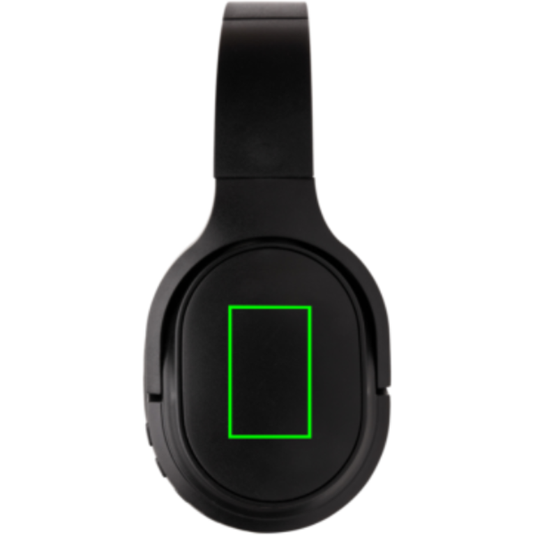 Elite hopvikbara trådlösa hörlurar, RCS återvunnen plast