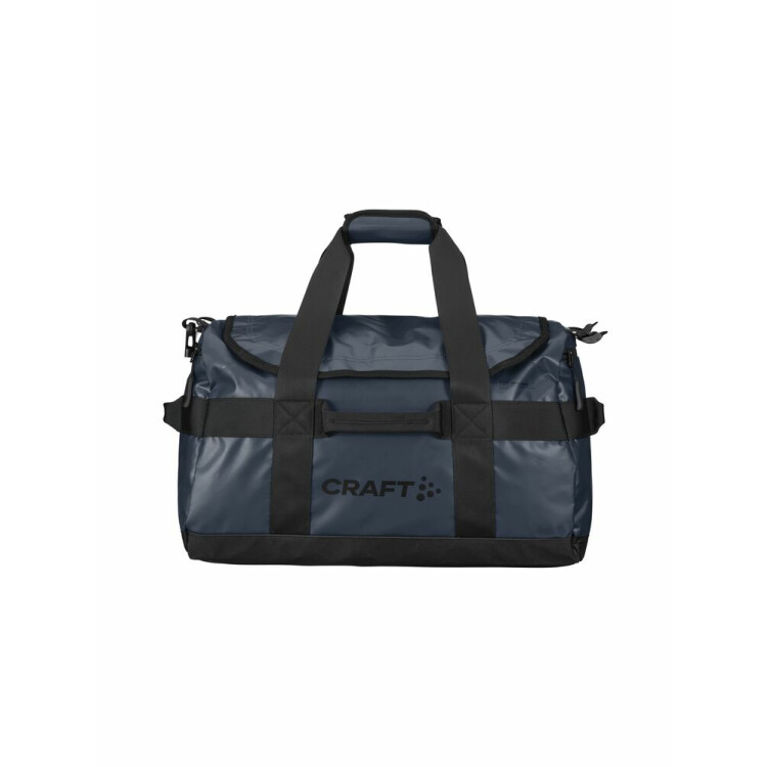 ADV ENTITY DUFFEL 50 L