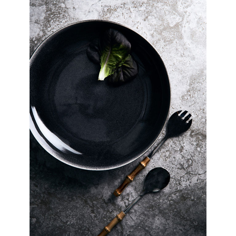 Nomimono skål, 31 cm