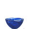 Contrast skål blå 160mm Contrast skål blå 160mm