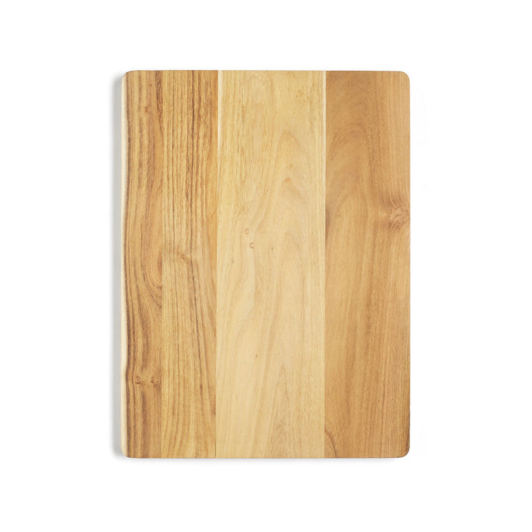 Buscot multiskärbräda