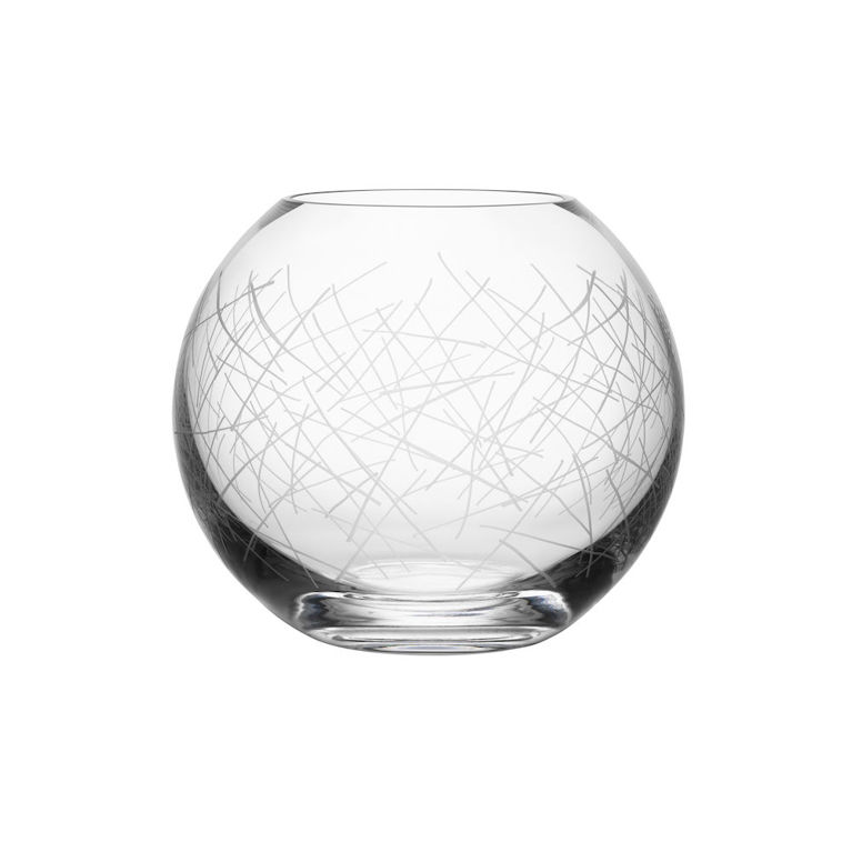 CONFUSION VAS RUND H 205MM