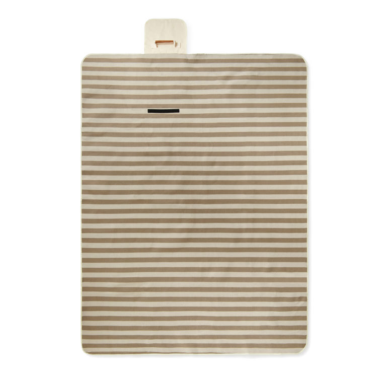 Alba GRS RPET picknickpläd  200x150