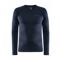 CORE DRY ACTIVE COMFORT LS M BLAZE CORE DRY ACTIVE COMFORT LS M BLAZE