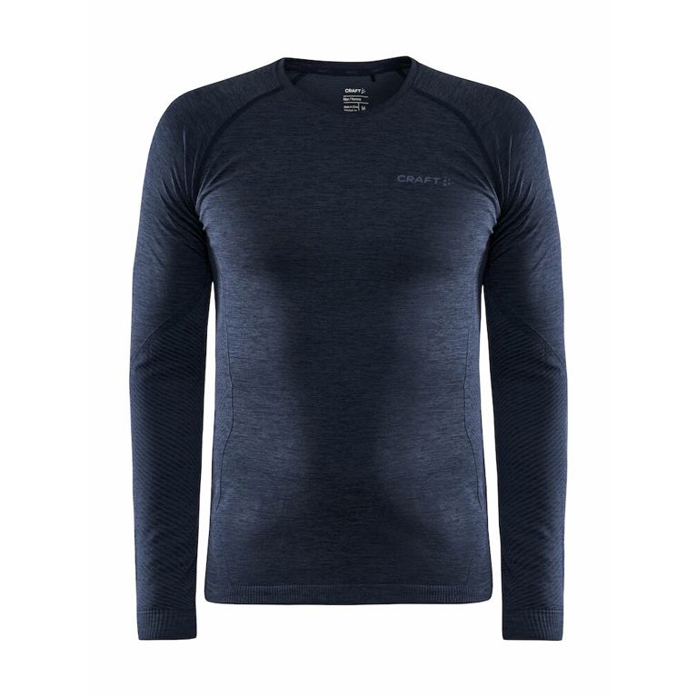 CORE DRY ACTIVE COMFORT LS M