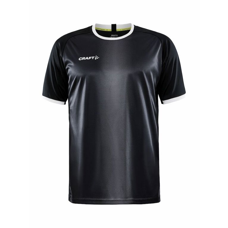 PROGRESS 2.0 GRAPHIC JERSEY M