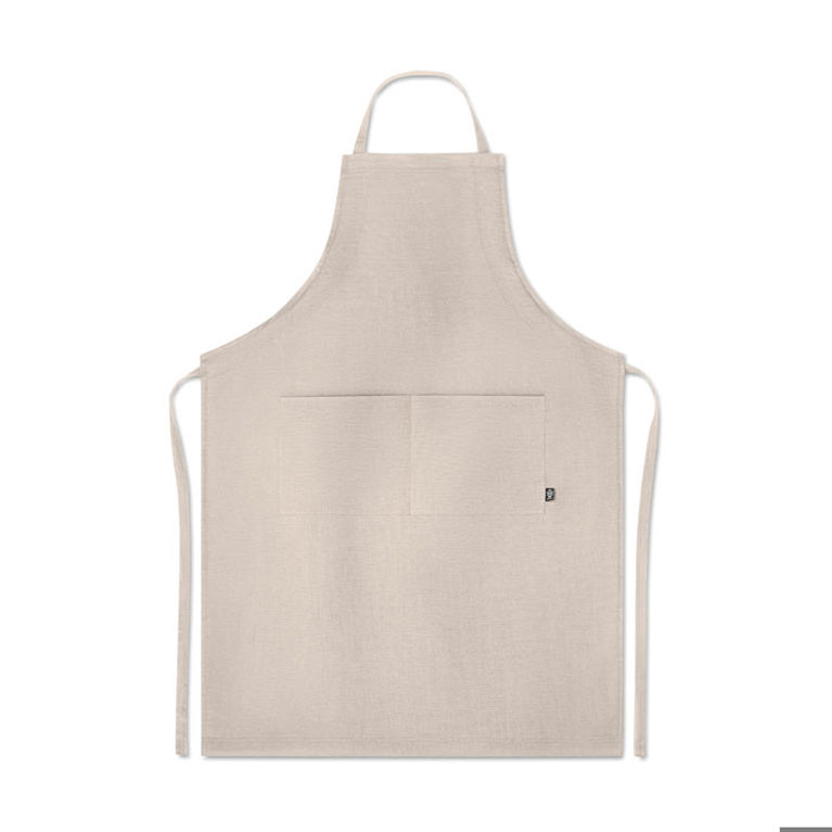 NAIMA APRON