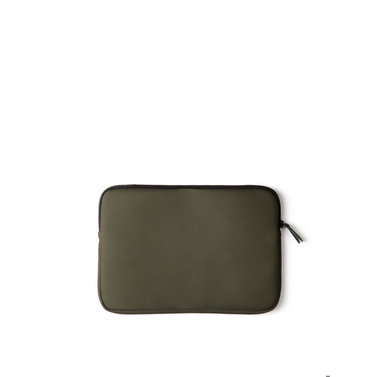 Baltimore laptopcase 15-17'