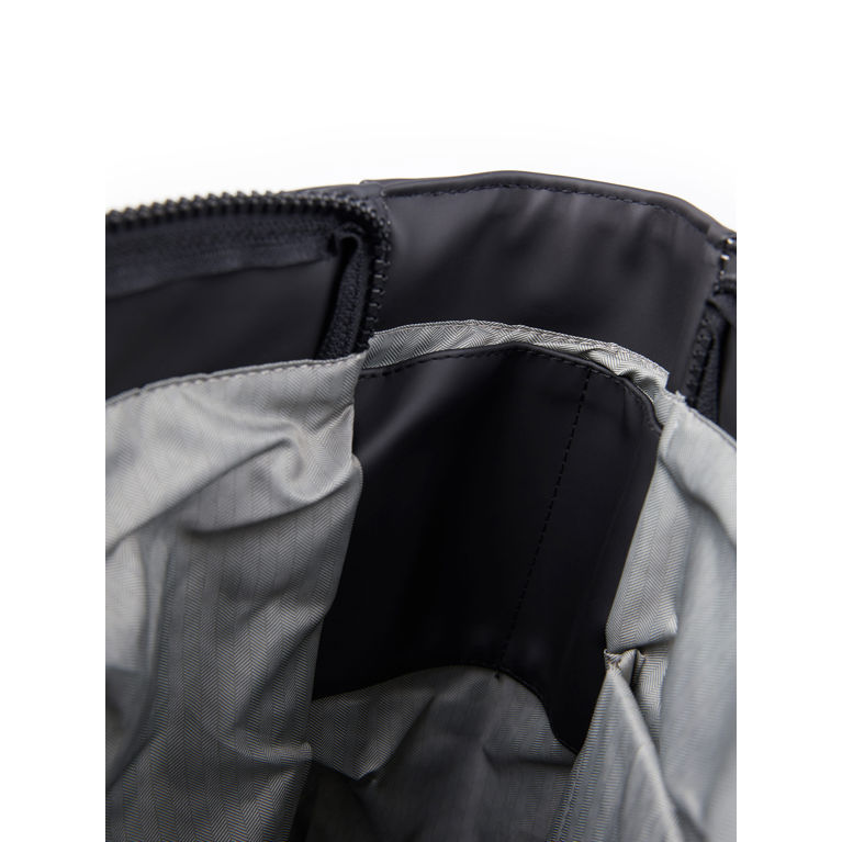 Baltimore hybrid office bag