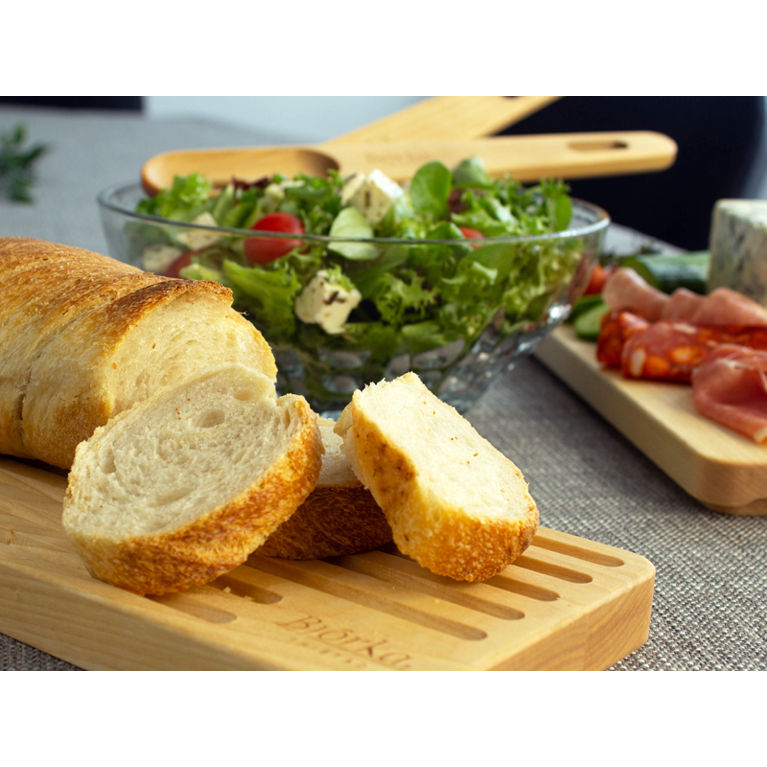 Björka Salladsset Mölarp