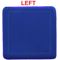 SQUARAX - LEFT