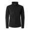 Morrow Fleece w Black