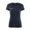 EXTEND JERSEY W NAVY EXTEND JERSEY W NAVY
