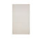 Birch handduk, 90x150 Beige Birch handduk, 90x150 Beige