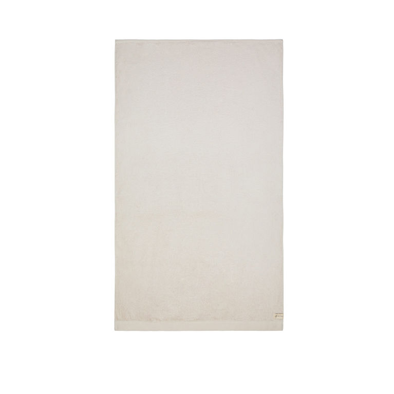 Birch handduk, 90x150